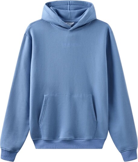 Copenhagen Legacy | Hoodie | M