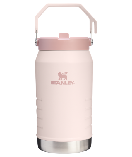 Stanley IceFlow Flip Straw Jug