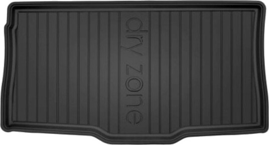 FROGUM DZ549444 Gulvplate til bagasjerom / teppe til bagasjerom