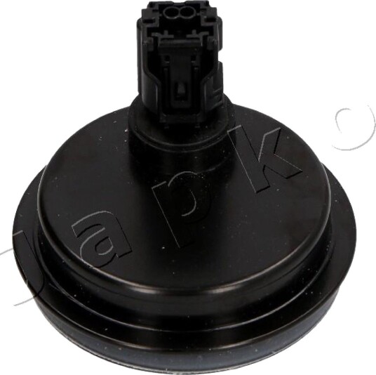 ABS sensor JAPKO 1512002 ABS sensor JAPKO 1512002
