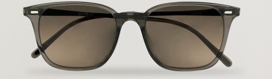 Oliver Peoples Laedin Sunglasses Inkwell Oliver Peoples Laedin Sunglasses Inkwell