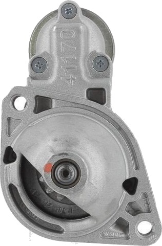 ROTOVIS Automotive Electrics 8081483 Starter