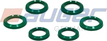 Reparasjonssett, vippesylinder AUGER 55063