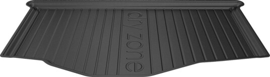 FROGUM DZ548560 Gulvplate til bagasjerom / teppe til bagasjerom