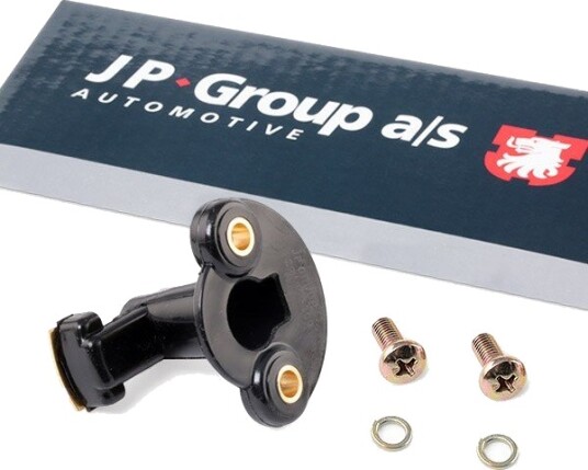 Rotor JP GROUP 1291300300