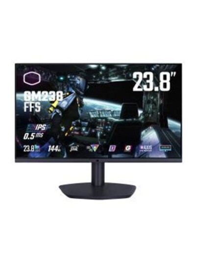 Cooler Master GM238-FFS