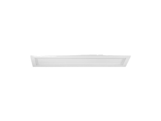Eglo Connect Z Padrogiano Z Loftlampe I Hvid