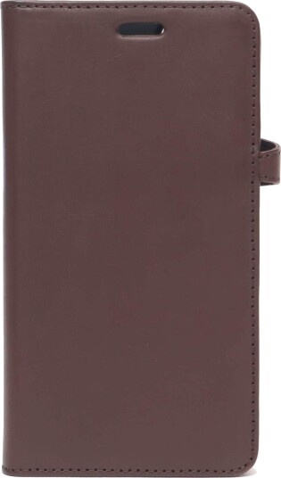 BUFFALO Mobildeksel Brun iPhone 11 Pro Max