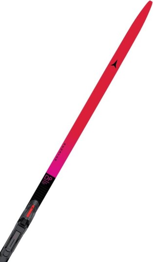 Atomic Redster DP Shift  25 Stakeski 191 CM