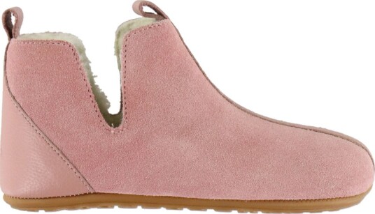 Bundgaard Tøfler   Totalt   Vintage Rose   Bundgaard   29   Tøfler   Rosa
