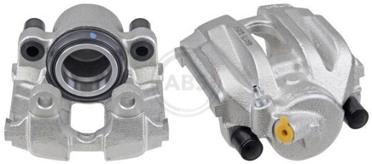 Bremsecaliper A.B.S. 420952 Bremsecaliper A.B.S. 420952