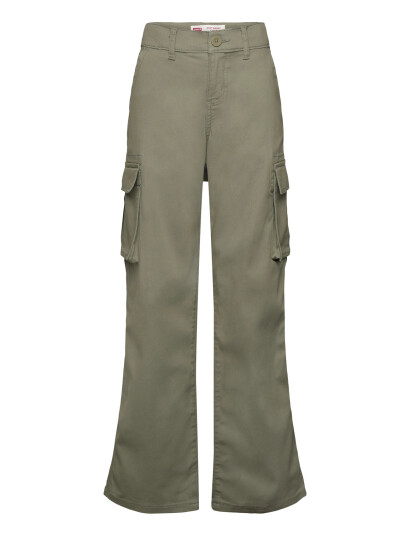 Levi"s Wp-Woven Pant Khaki green 147/155 Levi"s Wp-Woven Pant Khaki green 147/155