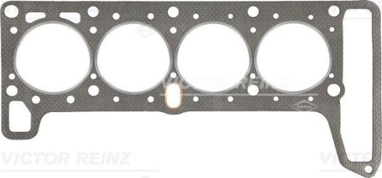 Toppakning REINZ 61 23820 20 Toppakning REINZ 61 23820 20