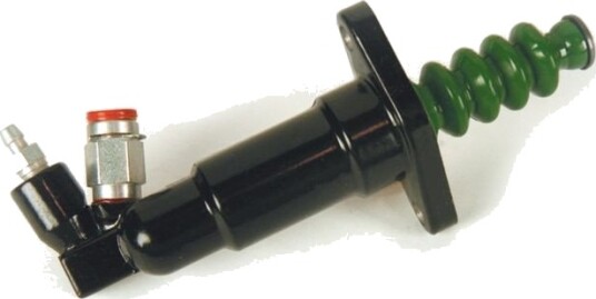 Slavesylinder clutch BOSCH 0 986 486 538