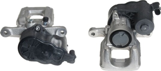 Bremsecaliper Axia 395384 Bremsecaliper Axia 395384