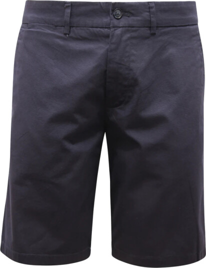 Harmont & Blaine Herre Shorts Blå L,
