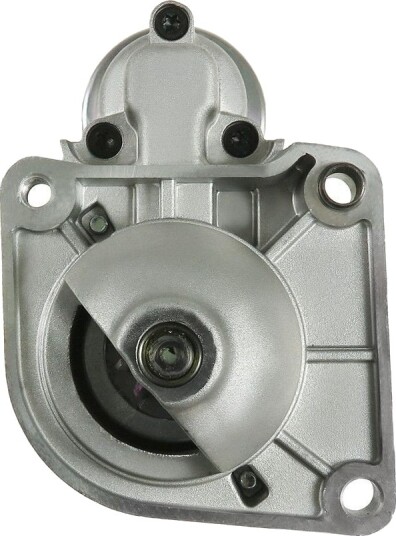 AS PL S0911S Starter