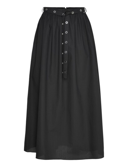 BOSS C_Vidol   Black   46