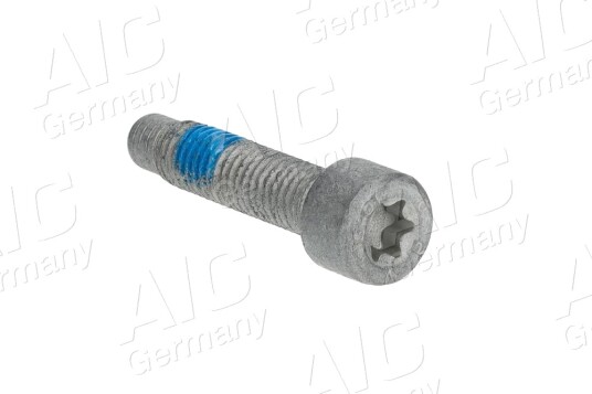 AIC 58143 Skrue