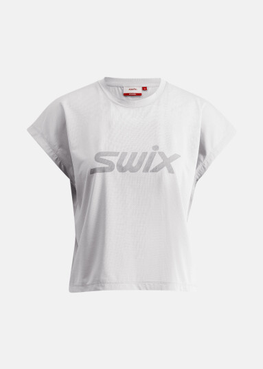 Swix MoveX Short Sleeve W