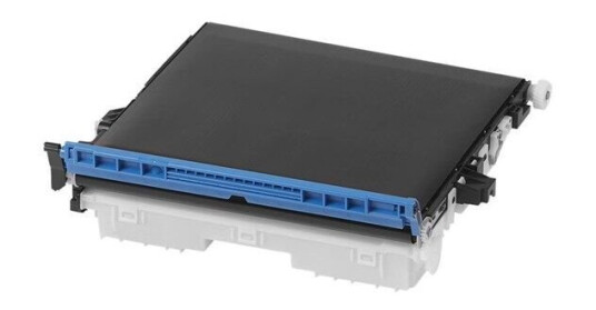 OKI printer transfer belt