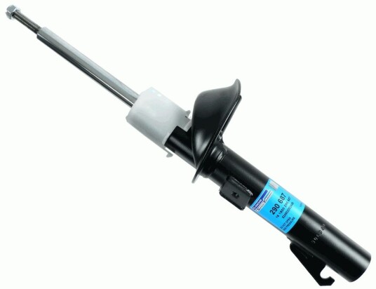 Støtdemper SACHS 290 687
