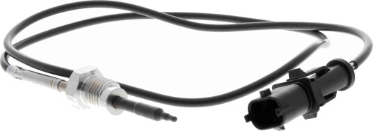 Sensor, eksostemperatur VEMO V24-72-0142