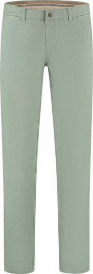 North84 Herre Bukser Grønn 2XL,