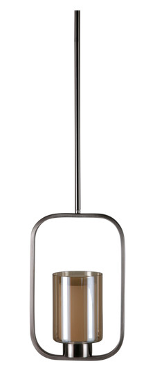 Venture Home Taklampe Astrid 1650564-01-0