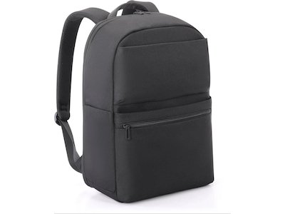 Andersson LPB-P2000 Laptop Backpack 15,6" ECO