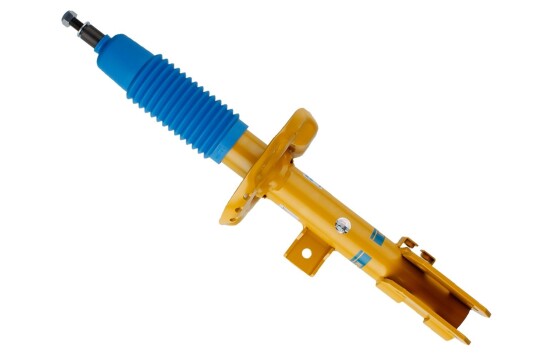 Støtdemper BILSTEIN 35-254973