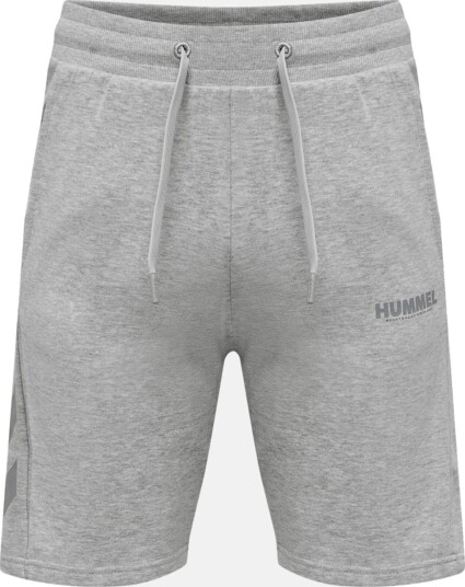 Hummel hmlLEGACY SHORTS