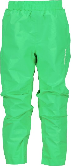 Didriksons Idur Skallbukser Frog Green 100 Didriksons Idur Skallbukser Frog Green 100