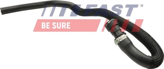 FAST FT61177 Radiatorslange