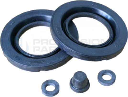 Professional Parts Rep. sett bremsecaliper Professional Parts 51433451