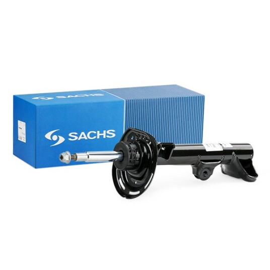 Støtdemper SACHS 316 608