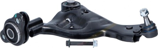 MERTZ M S3041 Bærearm MERTZ M S3041 Bærearm