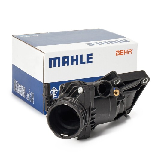 Termostat MAHLE ORIGINAL TM 80 103