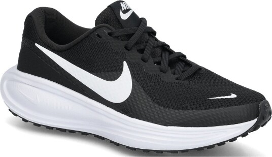 Nike W Nike Revolution 8 Black 35.5