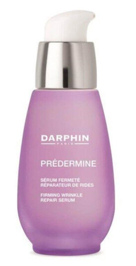 Darphin Prédermine Rynkereducerende Ansiktsserum 30 ml
