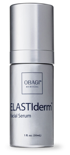 Obagi Medical Elastiderm Facial Serum 30ml