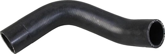 METZGER 2421412 Radiatorslange