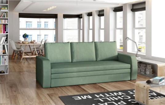 Sofa Eltap Inversa 220x83x89 cm Soro 34