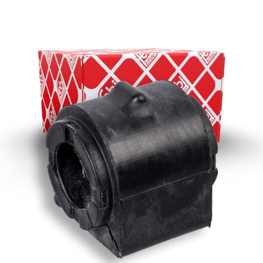 Stabilisator foring FEBI BILSTEIN 107461