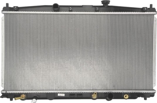KOYORAD PL082271 Radiator motorkjøling