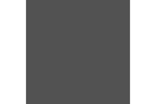 Vallejo Metal Color Magnesium 32ml