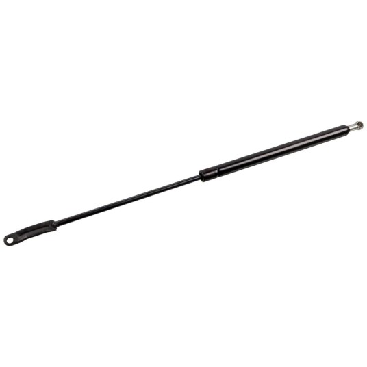 Gassfjær/bakluke demper FEBI BILSTEIN 01187