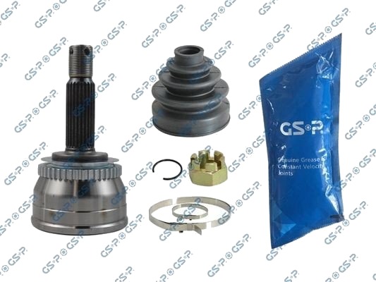 Drivledd GSP 839128