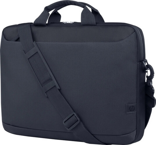 HP Everyday PC veske 16" Svart HP Everyday PC veske 16" Svart