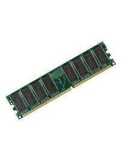 CoreParts 4 GB DDR 266MHz (2x2) ECC